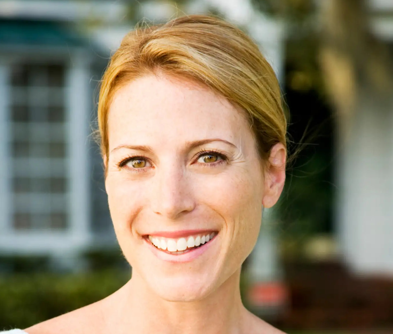 John Martin Ceo-Deercreative