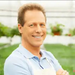 John Martin Ceo-Deercreative